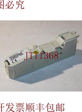 供应 TB805 出口端口 3BSE008534R1