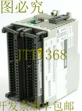 供应AEG Modicon AS-BMOT-202 运动模块 Schnieder  AS-BM01