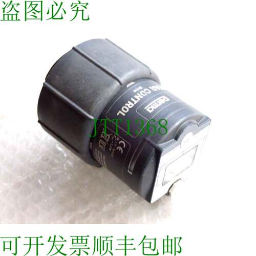 原装供应PERMA STAR CONTROL SC-2116-185223-0196