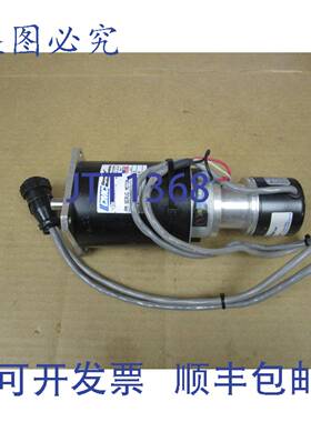 供应CMC CLEVEL PM 伺服电机 3528000M1000TAC-C0 带 5235000
