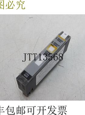 艾伦布拉德利 1734-IE2V MATNO 1734-IE2V C 未使用