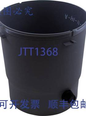 原装供应Waterway Plastics 515-7257 过滤器底体 | 灰色 | 515-7