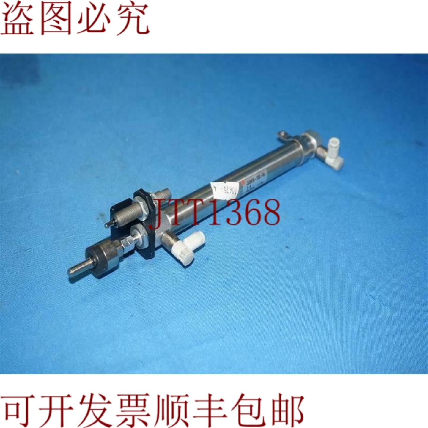 供应 J2B16-125Z-A9 J2B16-125Z-A93-B车载式真空吸尘器