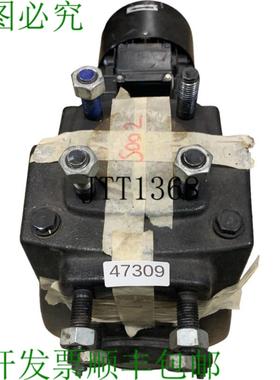 供应KSB ETAPRIME-GBN40-140222 G4 Pompe &agrave; Spirale 9972