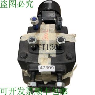 供应KSB ETAPRIME-GBN40-140222 G4 Pompe &agrave; Spirale