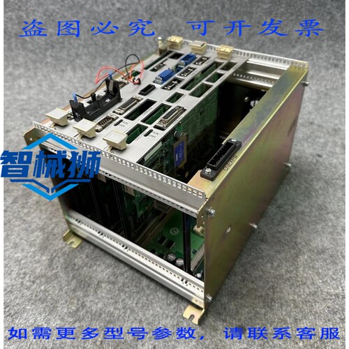 原装供应 安川 JZNC-XRK02D-1 XCP01C XCP02B CNEXPW