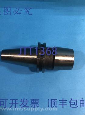 原装供应CAT40/25MM 心轴适配器 USIP