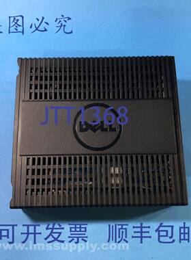 原装供应Dell 0607TG Wyse 5010 USIP