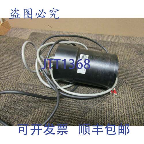 供应横河 DR1015C00 200S1578 直驱伺服执行器