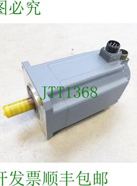 三菱 HA200NC-S SN 77087 + 编码器 OSA104 SN J4AVP3X75DJ 未组