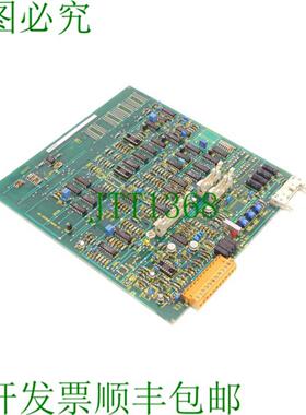 6SC6000-0NA02 AC-VSA FBG CONTROL E-Stand O