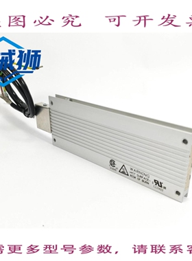 原装供应 KOCH BWG500150 刹车电阻器