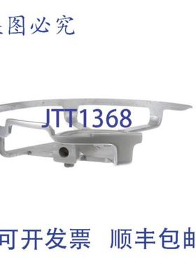 供应AllPoints GLOM044 刀刃护圈