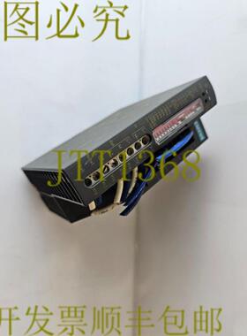 供应DC-USV-MOLULE 6EP1 931-2EC21