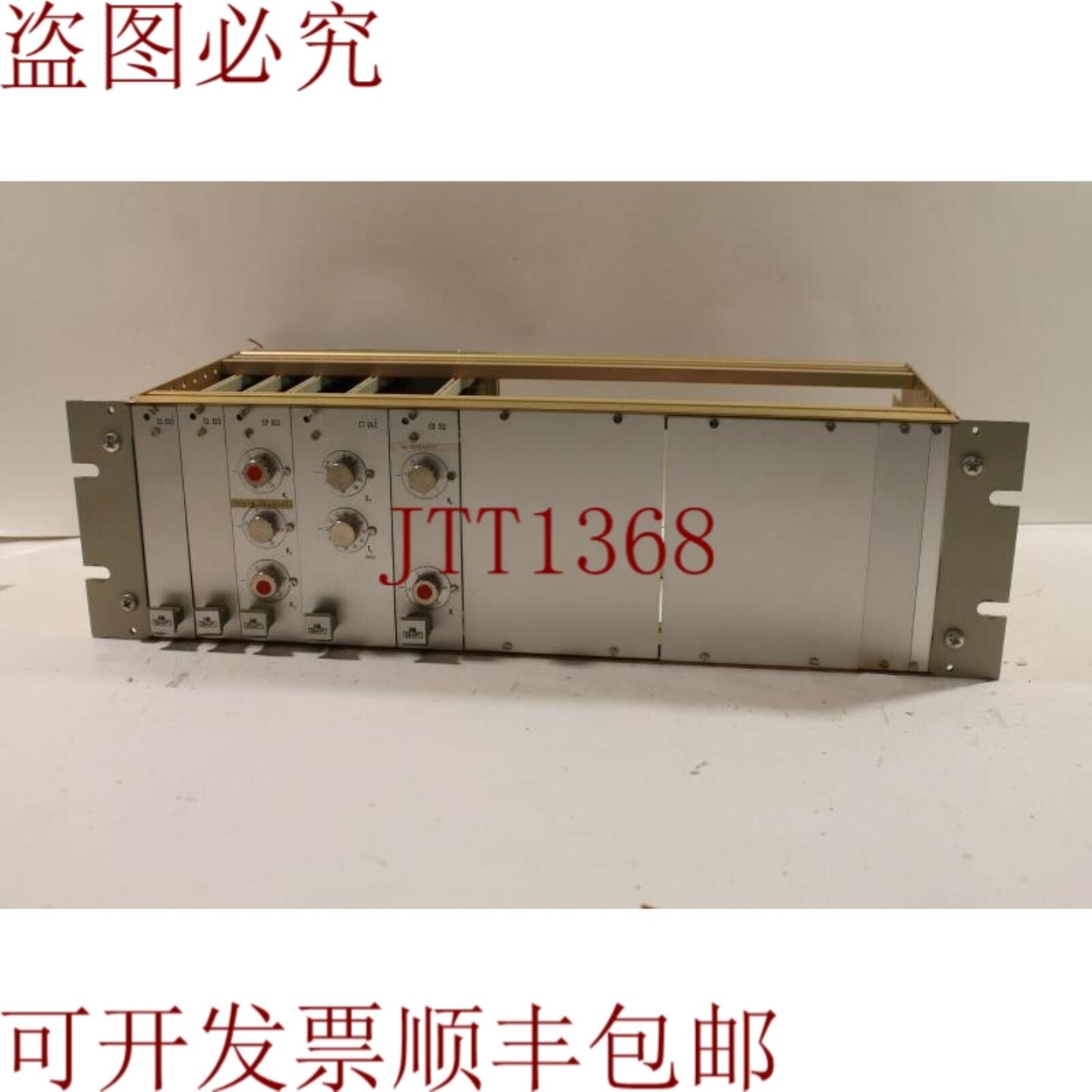 供应Hartmann & Braun S&F 煤炭带 CL022CL123CP022CT0