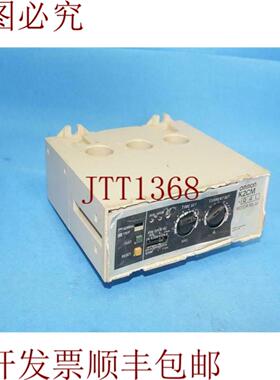 供应公司K2CM-Q4L电机继电器带断裂