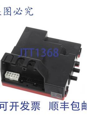 原装供应ALTO SHAAM BA-39850 点制板 230V OEM 非