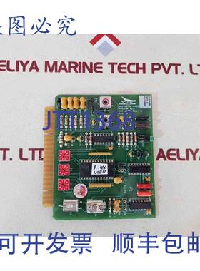 供应南方航空电子SRP16300 PCB卡 revG