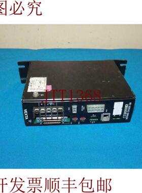 供应Vexta Oriental Motor AID40A-C 交流电伺服驱动器