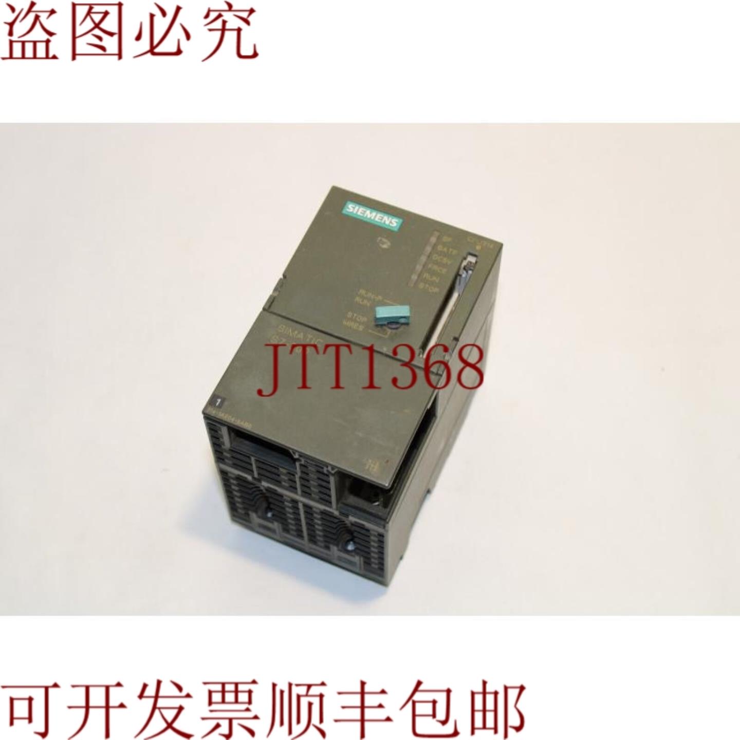 供应6ES7314-1AE04-0AB0 S7-300 CPU 内存