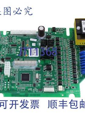 原装供应Bunn 控制板 BU29969-1000