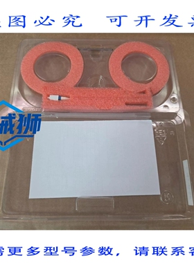 原装供应 ACCELINK WBC-12-1550-05 光纤设备