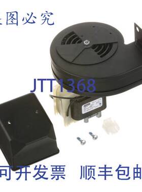原装供应Frymaster 的总成 230V 50/60RH 1062998SP