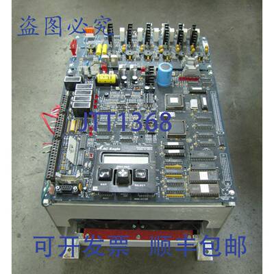 供应工业 AC EAGLE I DRIVE 10 10马力15 15马力 WE8400 WE-