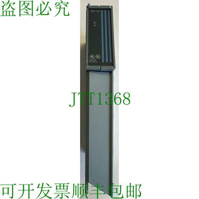 原装供应贝加莱2010年PLC/PLC电源模块/2PS740.9/PS 740