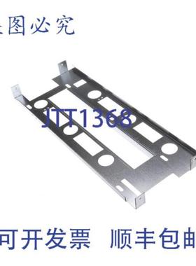 供应CARRIER 50DW500247 支架