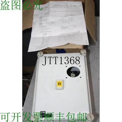 供应Kraus & Naimer M26 DC11311 M 主开关 诺肯沙尔特