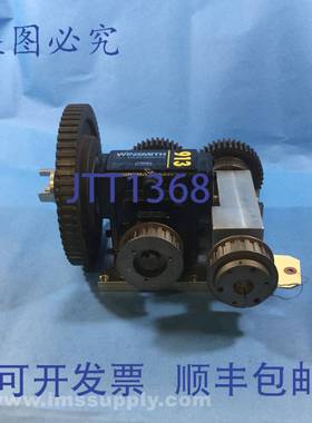 原装供应Winsmith 913DN 25 LR减速机 6023