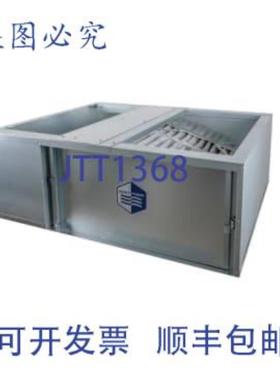 供应RectorSeal DF12142 28英寸 X 33英寸 无尘平台 PVC NPT