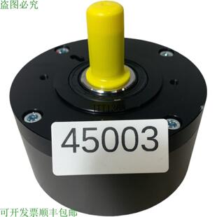 供应PTM Bibus 机电一体化 PMO Easy 0450 Drive 空 000