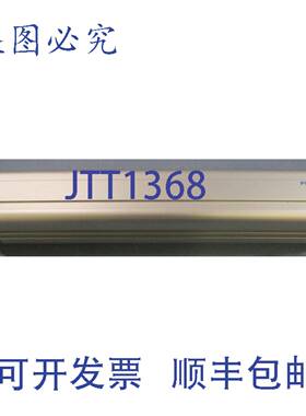 供应ADVU-32-250-APA 双作用气缸 156044 10bar 8-34&amp;amp
