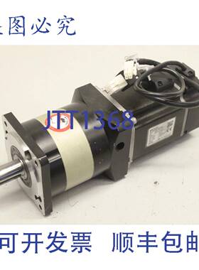 原装供应TFO 埃斯顿 EM3A-08AFA221 0.75kW 750W 3000r/min 伺服