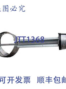 原装供应Bradford White 265-43113-00 烟道挡板