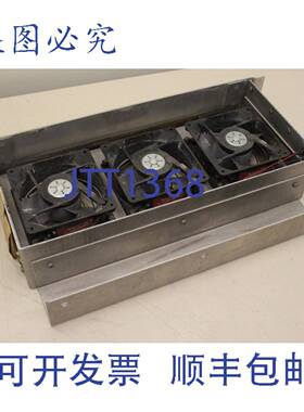 原装供应BBC 棕色 Boveri HEDT 100037 R1 ED 0170 风扇线 ED0170