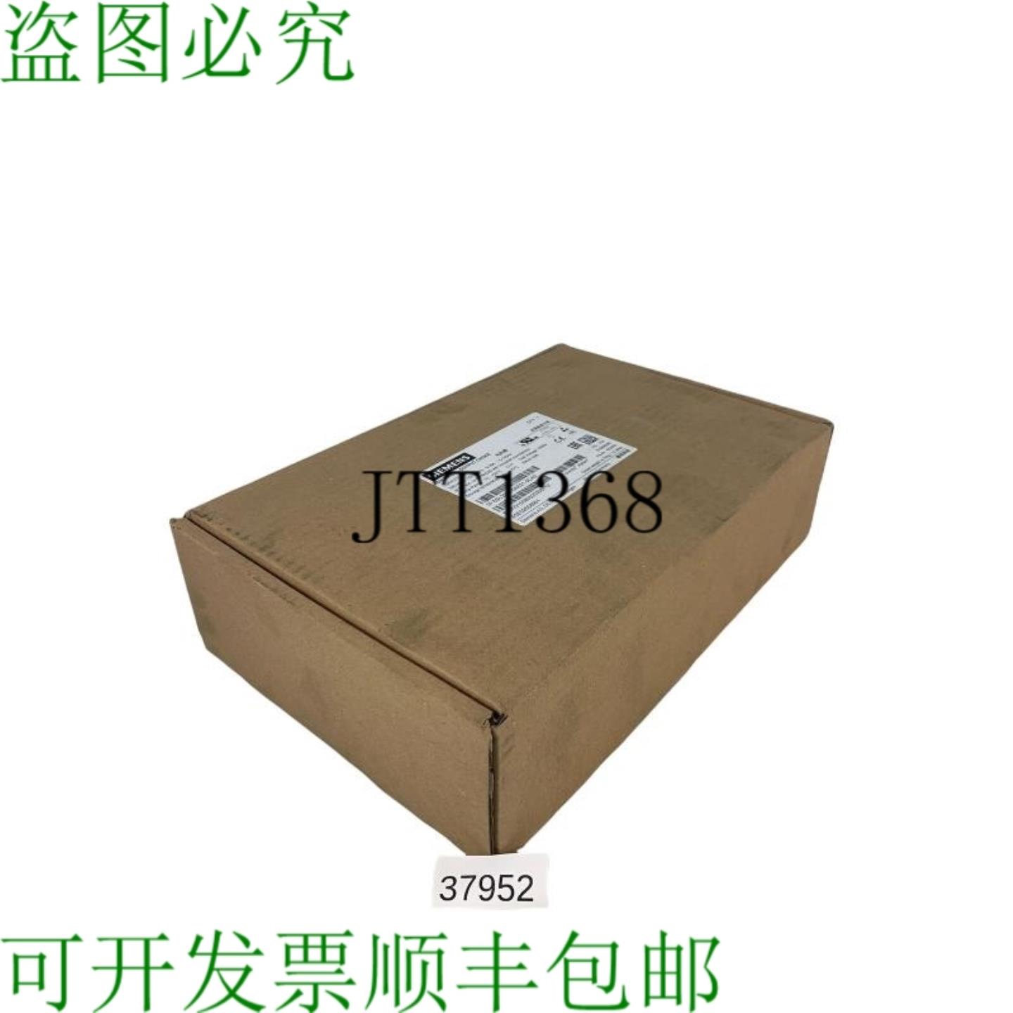 供应Sinamics Sortie Choke 6SL3202-0AE21-0CA0 频率