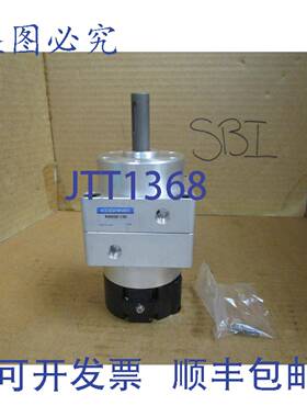 供应小金井执行器 RANS50-190 RANS50190