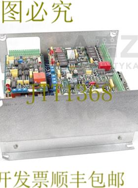 供应康特拉韦斯 ADBF 38060M ADBF38060M