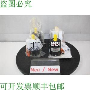供应吉辛 GPL065 Ingranaggio Planetario Gpl 065-3184-1