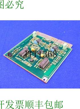 供应申克库 321 3 353 08101  Pku B007 391 938  2-1 938