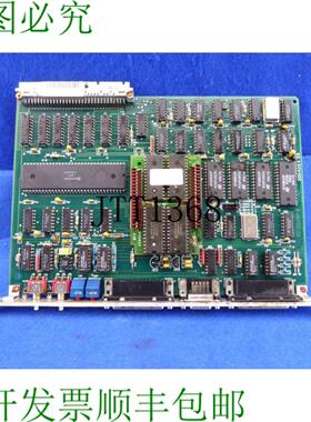 供应进程数 200616hFc-200432 F200432 E 26 Platens