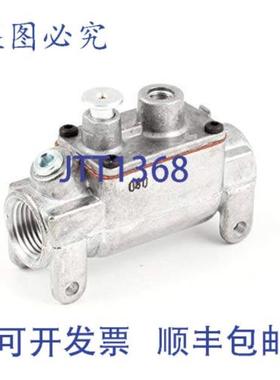 供应Randell HDGAS175 12英寸NPT接头