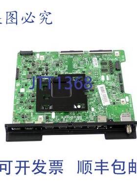 原装供应BN94-12925A 主 PCB 12 英寸 x 11 英寸 1.08 磅