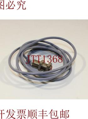 供应Baumer-IFR 142415 接近开关