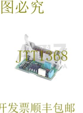 供应462 000702910  462000 035600