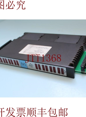 原装供应32PT LVDC进口500-5030.
