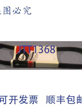 供应盖茨 TP5MR81518SD 同步带 TP5MR-815-18-SD 815mm 长 5m